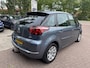 Citroën C4 Picasso 1.6 THP Ligne Business EGS Automaat!!