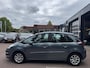 Citroën C4 Picasso 1.6 THP Ligne Business EGS Automaat!!