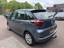 Citroën C4 Picasso 1.6 THP Ligne Business EGS Automaat!!