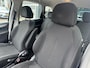 Citroën C4 Picasso 1.6 THP Ligne Business EGS Automaat!!