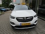 Opel Grandland X 1.2 Turbo 130pk Business Edition