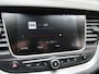 Opel Grandland X 1.2 Turbo 130pk Business Edition
