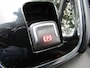 Opel Grandland X 1.2 Turbo 130pk Business Edition