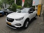 Opel Grandland X 1.2 Turbo 130pk Business Edition