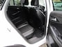 Opel Grandland X 1.2 Turbo 130pk Business Edition