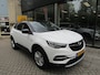 Opel Grandland X 1.2 Turbo 130pk Business Edition