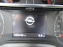 Opel Grandland X 1.2 Turbo 130pk Business Edition