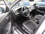 Opel Grandland X 1.2 Turbo 130pk Business Edition