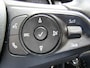 Opel Grandland X 1.2 Turbo 130pk Business Edition