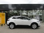 Opel Grandland X 1.2 Turbo 130pk Business Edition