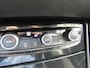 Opel Grandland X 1.2 Turbo 130pk Business Edition