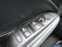 Opel Grandland X 1.2 Turbo 130pk Business Edition