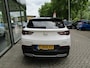 Opel Grandland X 1.2 Turbo 130pk Business Edition