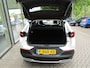 Opel Grandland X 1.2 Turbo 130pk Business Edition