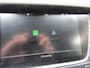 Opel Grandland X 1.2 Turbo 130pk Business Edition