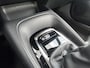 Toyota Corolla Touring Sports 1.2 Turbo Active NL-AUTO | CAMERA | CARPLAY/ ANDOID AUTO