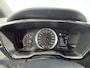Toyota Corolla Touring Sports 1.2 Turbo Active NL-AUTO | CAMERA | CARPLAY/ ANDOID AUTO
