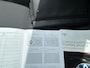 Toyota Corolla Touring Sports 1.2 Turbo Active NL-AUTO | CAMERA | CARPLAY/ ANDOID AUTO