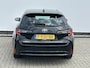 Toyota Corolla Touring Sports 1.2 Turbo Active NL-AUTO | CAMERA | CARPLAY/ ANDOID AUTO