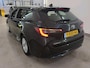Toyota Corolla Touring Sports 1.2 Turbo Active NL-AUTO | CAMER | CARPLAY/ ANDOID AUTO