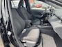 Toyota Corolla Touring Sports 1.2 Turbo Active NL-AUTO | CAMERA | CARPLAY/ ANDOID AUTO