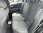 Toyota Corolla Touring Sports 1.2 Turbo Active NL-AUTO | CAMERA | CARPLAY/ ANDOID AUTO