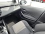 Toyota Corolla Touring Sports 1.2 Turbo Active NL-AUTO | CAMERA | CARPLAY/ ANDOID AUTO