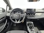 Toyota Corolla Touring Sports 1.2 Turbo Active NL-AUTO | CAMERA | CARPLAY/ ANDOID AUTO