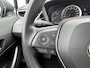 Toyota Corolla Touring Sports 1.2 Turbo Active NL-AUTO | CAMERA | CARPLAY/ ANDOID AUTO