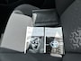 Toyota Corolla Touring Sports 1.2 Turbo Active NL-AUTO | CAMERA | CARPLAY/ ANDOID AUTO