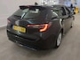 Toyota Corolla Touring Sports 1.2 Turbo Active NL-AUTO | CAMER | CARPLAY/ ANDOID AUTO