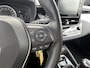 Toyota Corolla Touring Sports 1.2 Turbo Active NL-AUTO | CAMERA | CARPLAY/ ANDOID AUTO