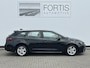 Toyota Corolla Touring Sports 1.2 Turbo Active NL-AUTO | CAMERA | CARPLAY/ ANDOID AUTO