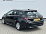 Toyota Corolla Touring Sports 1.2 Turbo Active NL-AUTO | CAMERA | CARPLAY/ ANDOID AUTO