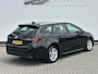 Toyota Corolla Touring Sports 1.2 Turbo Active NL-AUTO | CAMERA | CARPLAY/ ANDOID AUTO