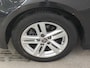 Toyota Corolla Touring Sports 1.2 Turbo Active NL-AUTO | CAMER | CARPLAY/ ANDOID AUTO
