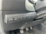 Toyota Corolla Touring Sports 1.2 Turbo Active NL-AUTO | CAMERA | CARPLAY/ ANDOID AUTO