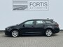 Toyota Corolla Touring Sports 1.2 Turbo Active NL-AUTO | CAMERA | CARPLAY/ ANDOID AUTO