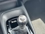 Toyota Corolla Touring Sports 1.2 Turbo Active NL-AUTO | CAMERA | CARPLAY/ ANDOID AUTO