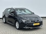 Toyota Corolla Touring Sports 1.2 Turbo Active NL-AUTO | CAMERA | CARPLAY/ ANDOID AUTO