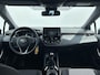 Toyota Corolla Touring Sports 1.2 Turbo Active NL-AUTO | CAMERA | CARPLAY/ ANDOID AUTO