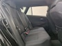 Toyota Corolla Touring Sports 1.2 Turbo Active NL-AUTO | CAMER | CARPLAY/ ANDOID AUTO