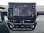 Toyota Corolla Touring Sports 1.2 Turbo Active NL-AUTO | CAMERA | CARPLAY/ ANDOID AUTO