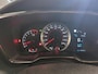 Toyota Corolla Touring Sports 1.2 Turbo Active NL-AUTO | CAMER | CARPLAY/ ANDOID AUTO