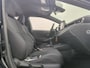 Toyota Corolla Touring Sports 1.2 Turbo Active NL-AUTO | CAMER | CARPLAY/ ANDOID AUTO