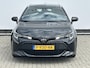 Toyota Corolla Touring Sports 1.2 Turbo Active NL-AUTO | CAMERA | CARPLAY/ ANDOID AUTO