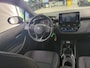 Toyota Corolla Touring Sports 1.2 Turbo Active NL-AUTO | CAMER | CARPLAY/ ANDOID AUTO