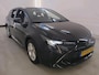 Toyota Corolla Touring Sports 1.2 Turbo Active NL-AUTO | CAMER | CARPLAY/ ANDOID AUTO