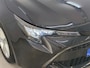 Toyota Corolla Touring Sports 1.2 Turbo Active NL-AUTO | CAMER | CARPLAY/ ANDOID AUTO
