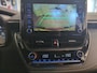 Toyota Corolla Touring Sports 1.2 Turbo Active NL-AUTO | CAMER | CARPLAY/ ANDOID AUTO